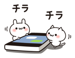 10426057