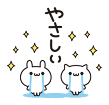 10426062