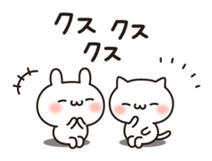 10426067