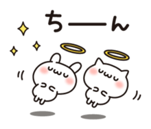 10426077