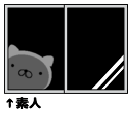 104261179