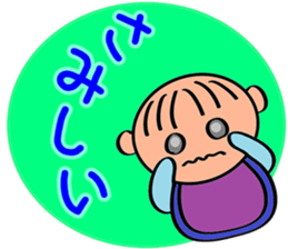 10426627