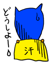 1042669