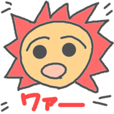 10427805
