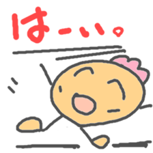 10427808