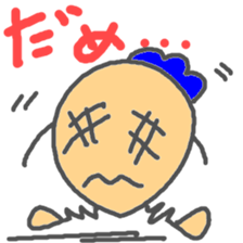 10427810