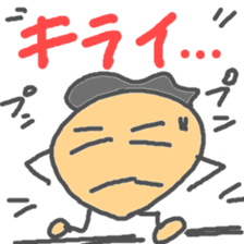 10427819