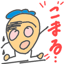 10427827