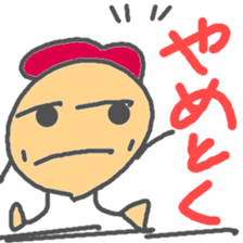 10427835