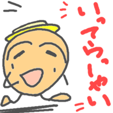 10427838