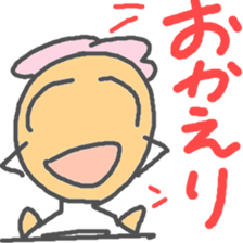 10427839