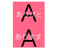 104294063