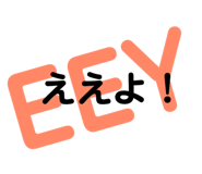 104294065