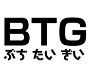 104294067