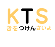 104294068