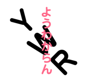 104294073