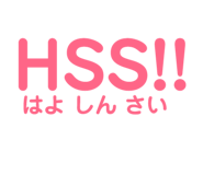 104294083