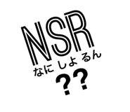 104294084