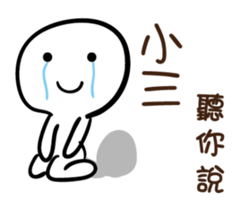 104298760