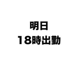 104311071