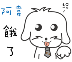 104312568
