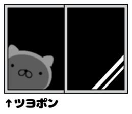 104329563