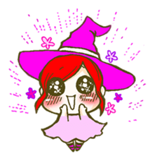 1043302