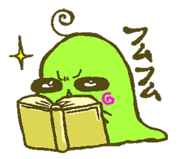1043309