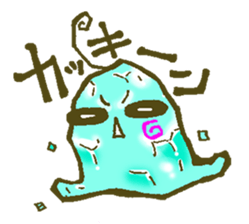 1043316