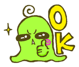 1043317