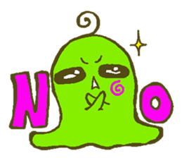 1043318
