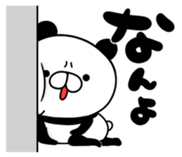104348171