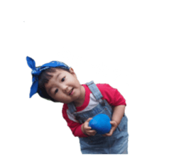 104351350