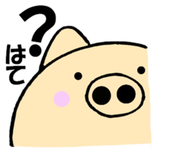 10435367
