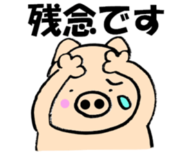 10435385