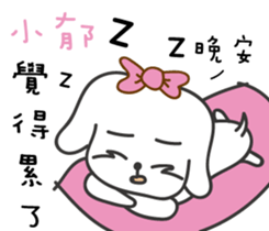 104363214