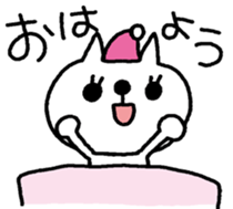 10436812