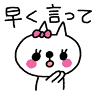 10436837
