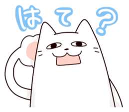 10437211