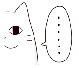 10437213