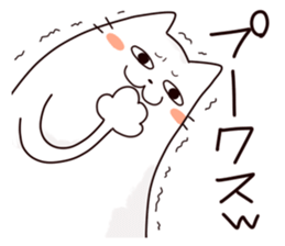 10437223