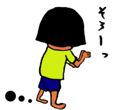 10438271