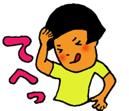 10438272