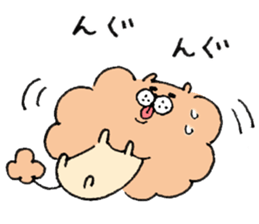 10438682