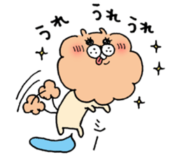 10438688