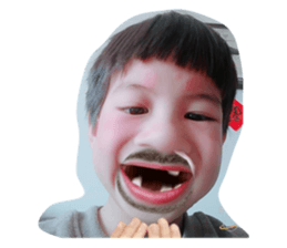 104390272