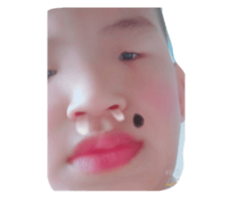 104390275