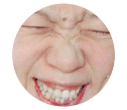 104394958