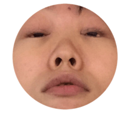 104394959