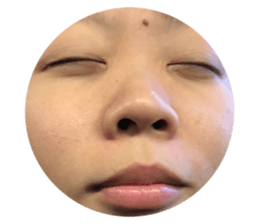 104394963
